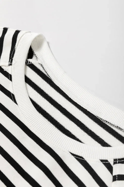 'Peyton' Raglan Sleeve Sweater - Celes Fashion